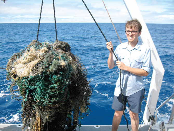 [image%255B5%255D.png]