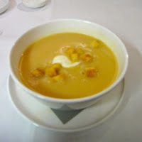 DSC05087.JPG