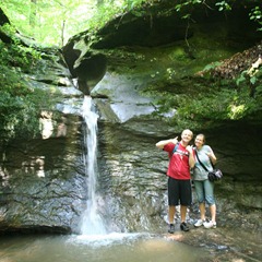5tate Parks 2011 152