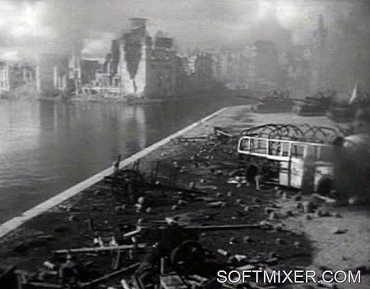 [2012-06-08_190609%255B10%255D.jpg]