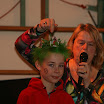 dec tm febr 2012, kerst, michiel verjaardag, gelwedstrijd 153.JPG