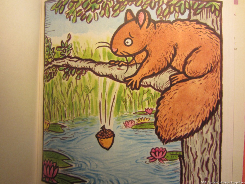 [IMG_3679%255B10%255D.jpg]