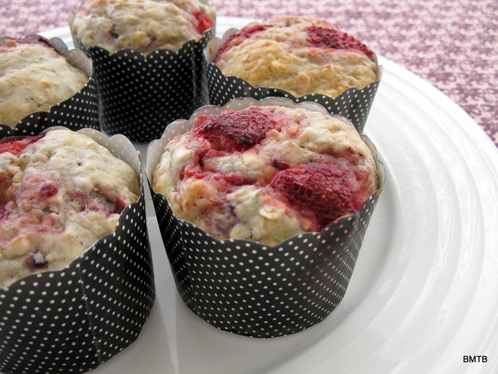 [BerryOatMuffins12%255B5%255D.jpg]