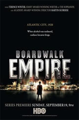 Boardwalk Empire 2x07 Sub Español Online
