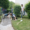 IMG_0587.jpg