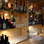 DSC04719.JPG
