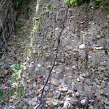Waterfall Hike Clark Creek Sept 23, 2012 - IMG_0071.JPG