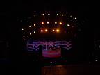 global_dance_festival_-_2010
