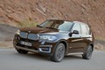 2014-BMW-X5-19_thumb.jpg?imgmax=800