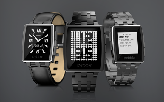 pebble-steel pebble-steel