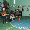 DSCN8216.JPG