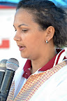Festa de Santa Luzia 2011 | Foto: Edielson Santos