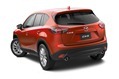 JDM-2012-Mazda-CX-5-3