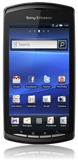 Sony-Ericsson-xperia-play-h3g