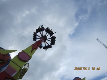 IMG_0252 IMG_0252
