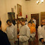 19 marca 2014 - Odpust Parafialny