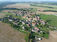 Hodonice_004.JPG