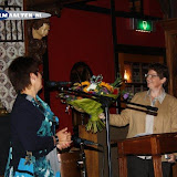 IMG_8649.jpg