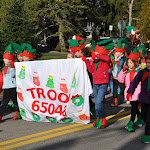 DSC_0158.JPG