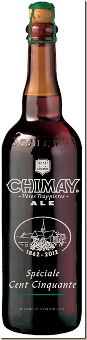 Chimay-Speciale-Cent-Cinquante Chimay-Speciale-Cent-Cinquante