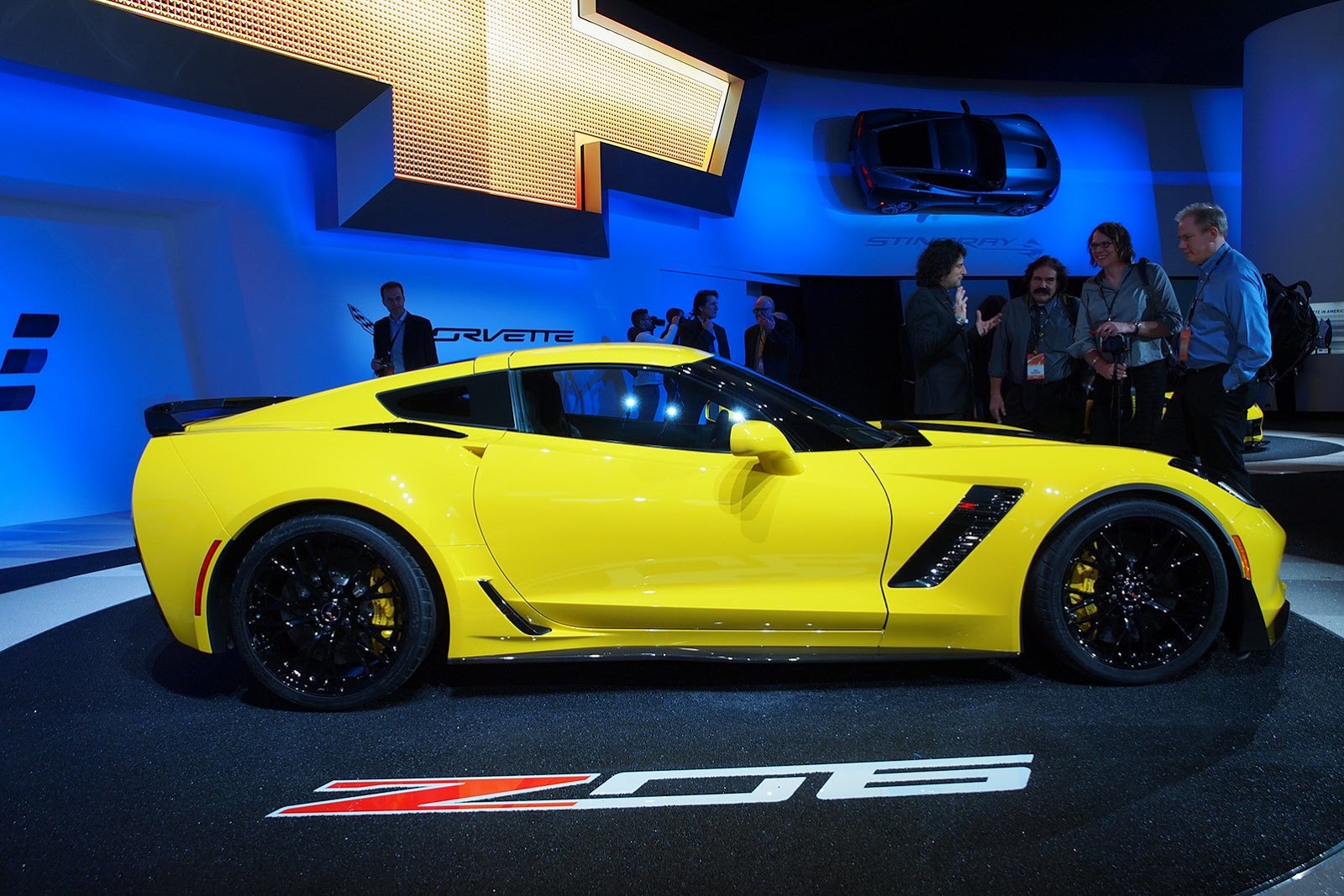 [2015-Corvette-Z06-10%255B2%255D.jpg]