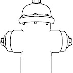 dibujos bomberos para imprimir y colorear (25).jpg