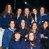 santelmoak 2013 (2)