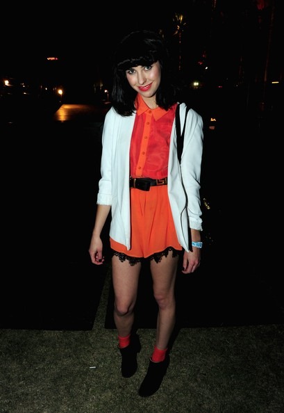 [Kimbra%2520aka%2520Kimbra%2520Johnson2%255B3%255D.jpg]