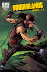 Borderlands_Origins_03.jpg