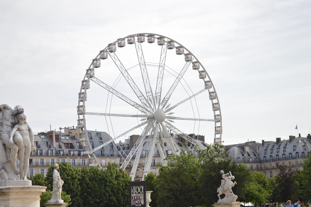 [DSC_0237%255B4%255D.jpg]