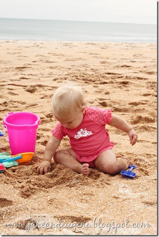 Jordyn sand2 Jordyn sand2