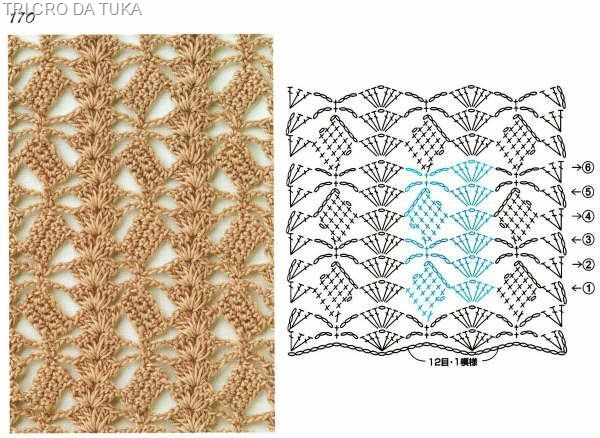 [ponto%255B5%255D.jpg]