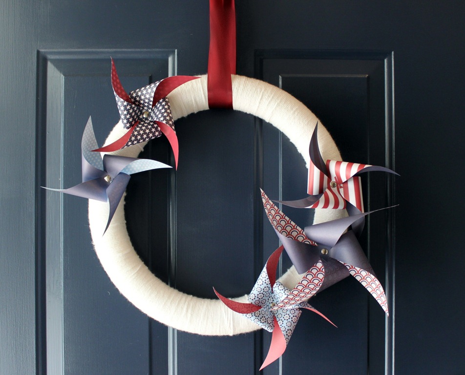 [4th%2520of%2520july%2520wreath%25201%255B14%255D.jpg]