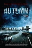autumn DNW autumn DNW