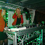 DSC07176.JPG