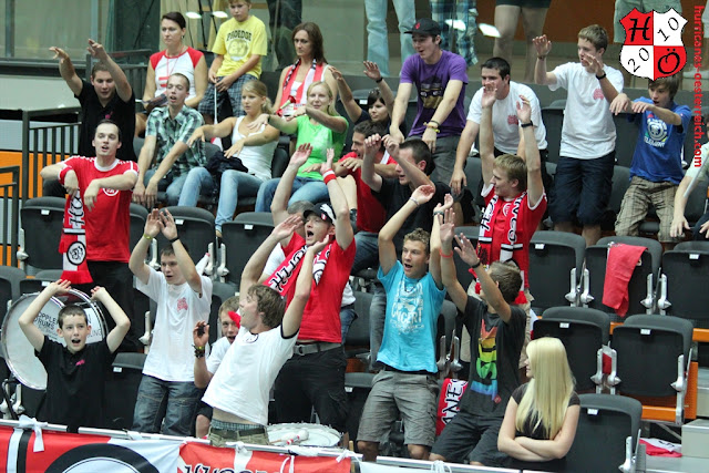 Österreich - Brasilien, 3.8.2011, Schwechater Multiversum, 85.jpg