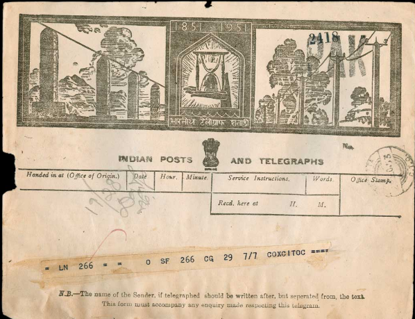 [image%255B13%255D.png]