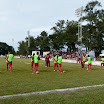 360 - Selecao de Pompeu 1 X 4 Vila Nova.JPG