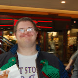 DSC_1195.JPG