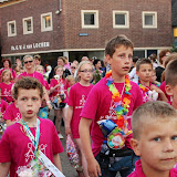 IMG_2074.JPG