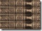 [four_books_thumb%255B3%255D.jpg]