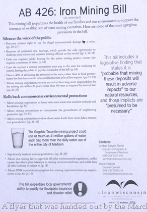 Mine protest GB Feb 17 (6)_For Post