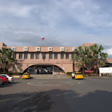Taiwan-South