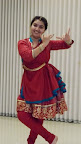 100_0726.JPG