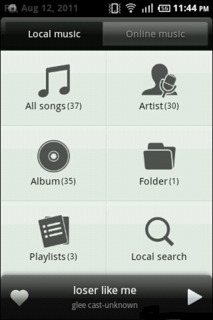 [miui%2520music%2520player2%255B4%255D.png]