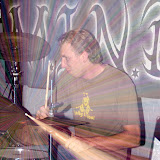DSC_6338.NEF.jpg