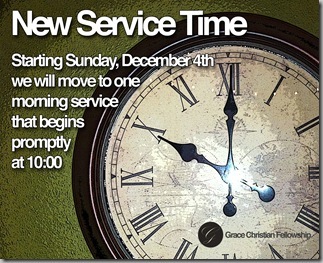 NewServiceTime_thumb1