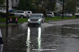 Rain Caused Flooding At Stonehouse & Francis Area (Photos by Meir Rothman) - DSC_0160.JPG