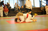 IMG_1325.jpg