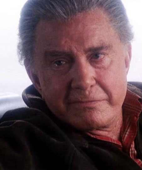 [Cliff_Robertson_SpiderMan%255B2%255D.jpg]